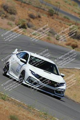media/Jun-17-2023-Speed Ventures (Sat) [[a60324b5d0]]/5-Blue/turn 14/